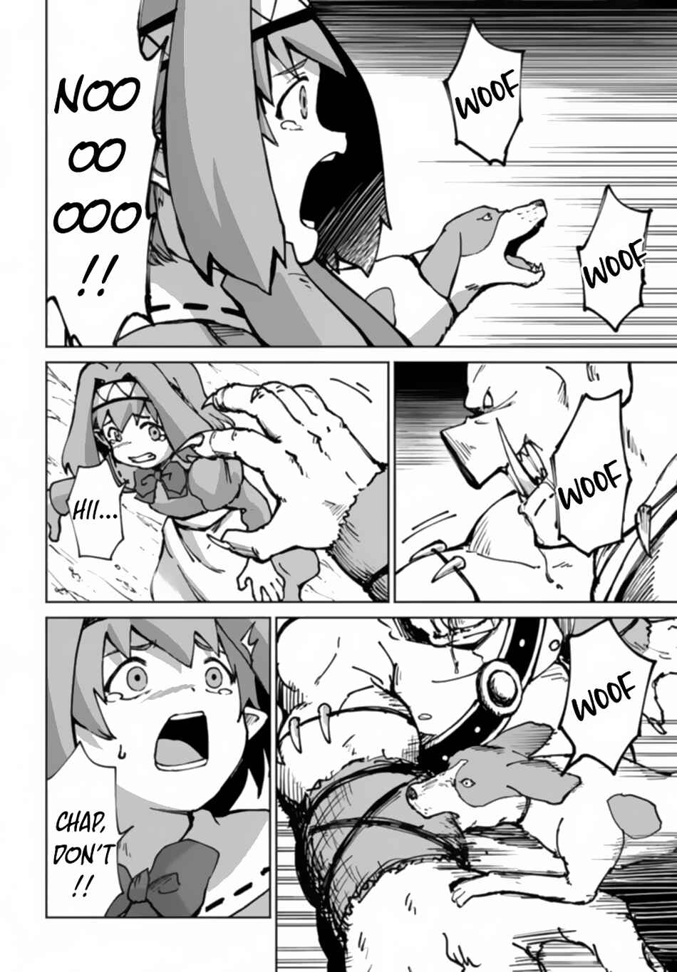 Chapter 53 - Page 7