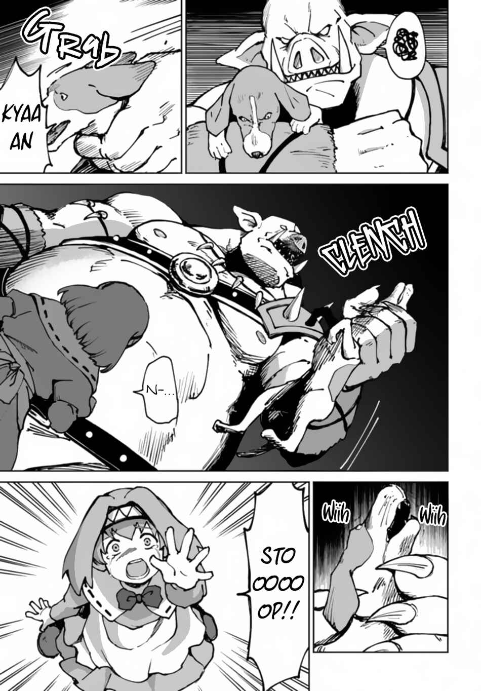 Chapter 53 - Page 8