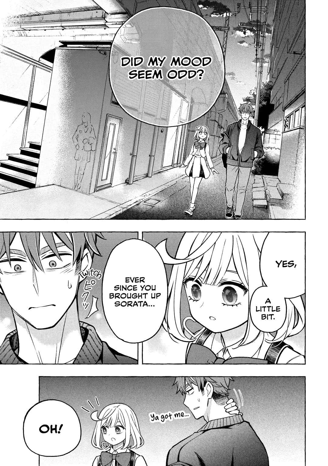 Chapter 7.2 - Page 1