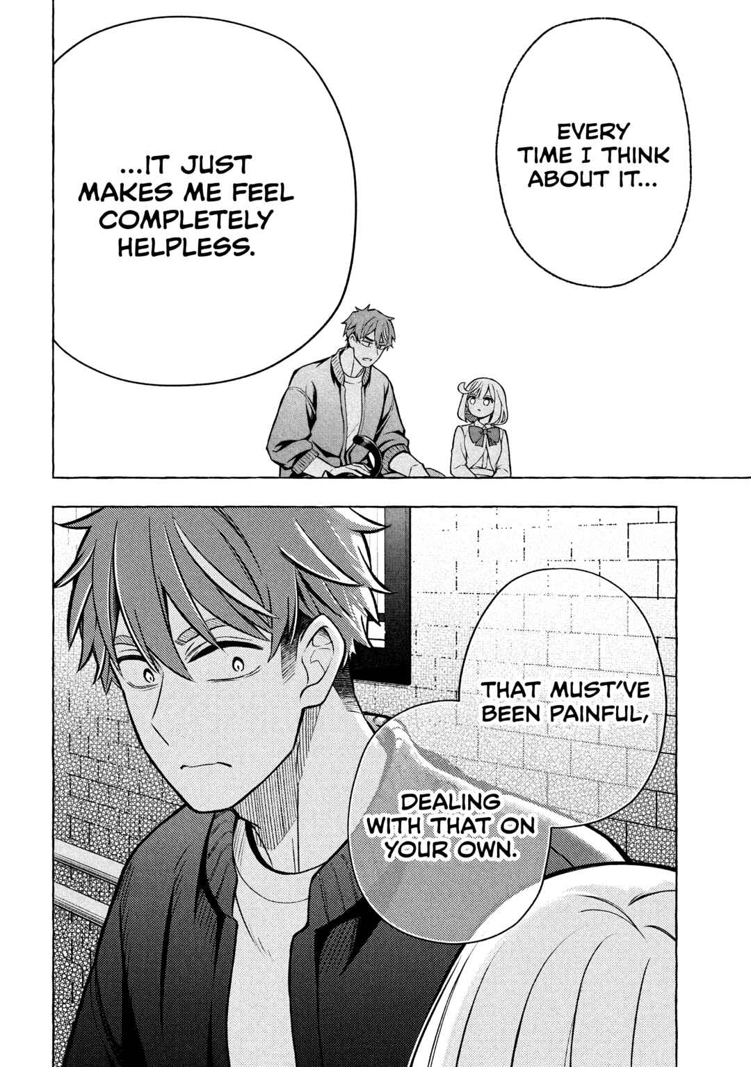 Chapter 7.2 - Page 10