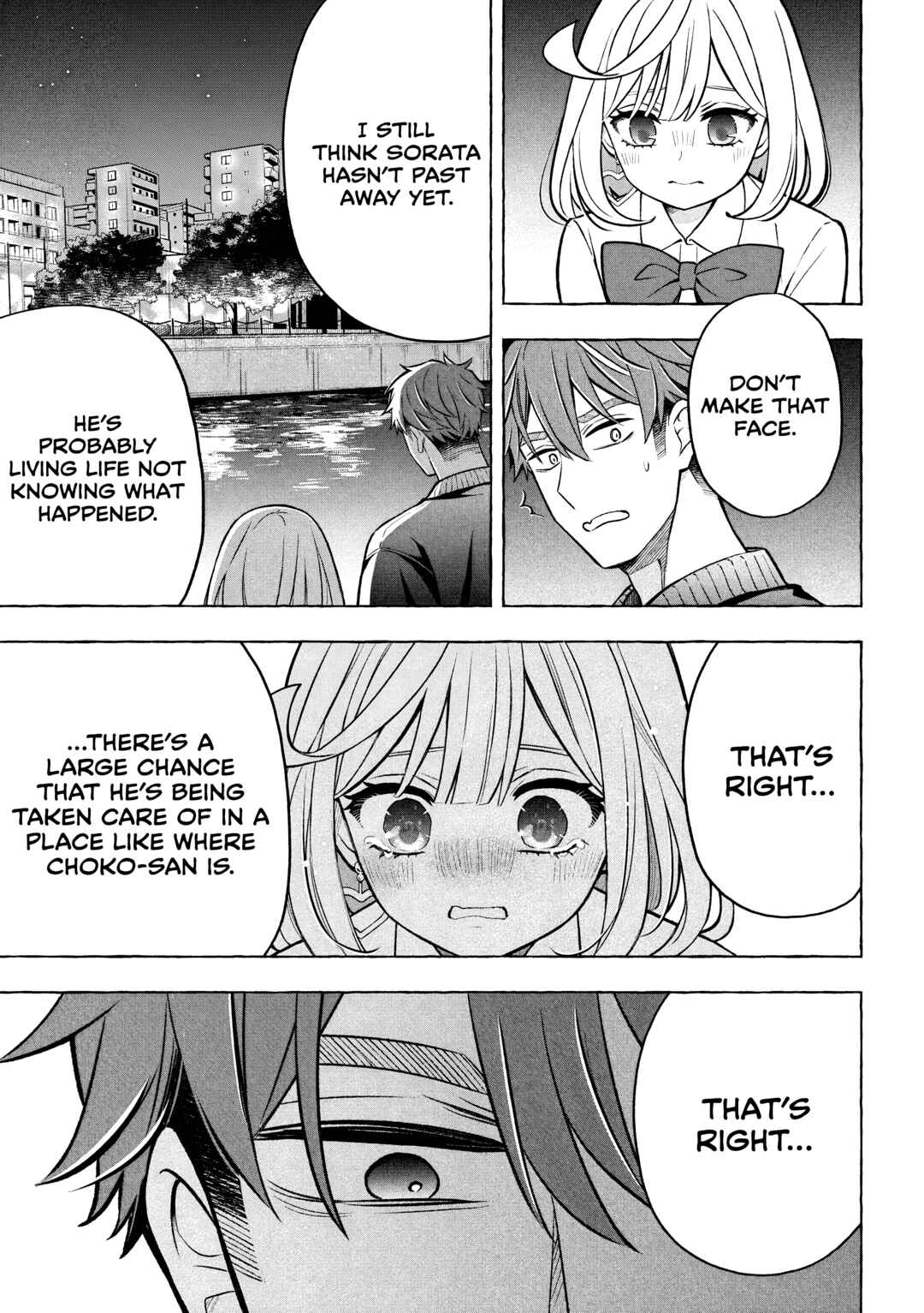 Chapter 7.2 - Page 11