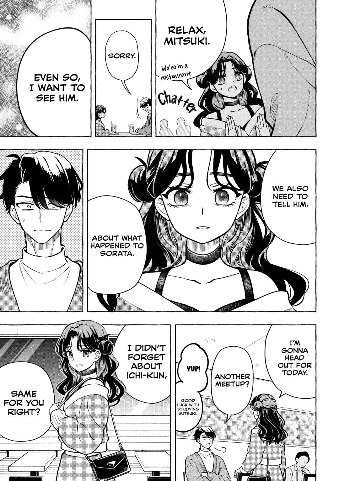 Chapter 7.2 - Page 18