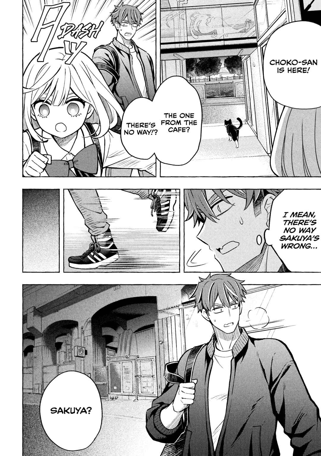 Chapter 7.2 - Page 2