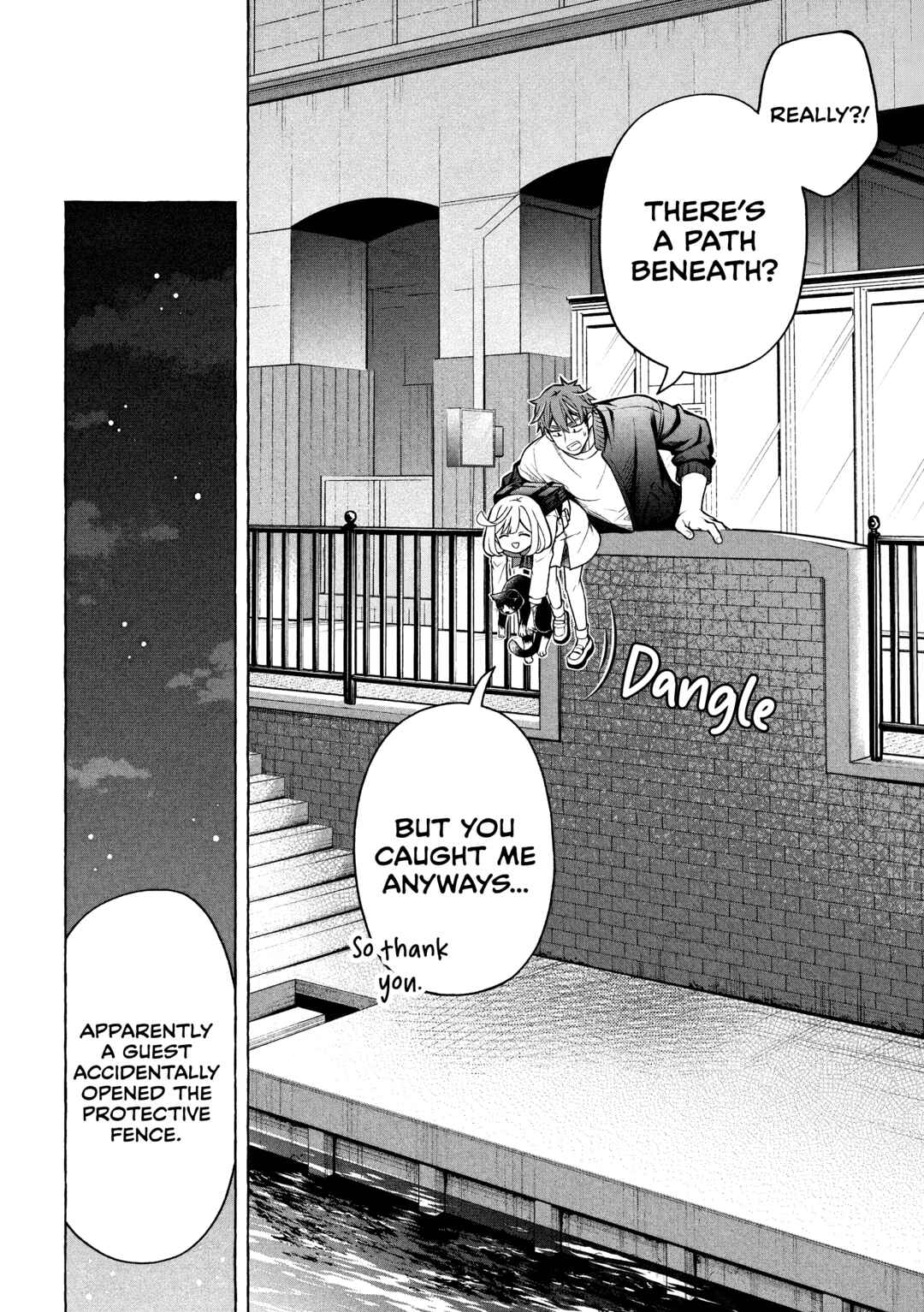 Chapter 7.2 - Page 4