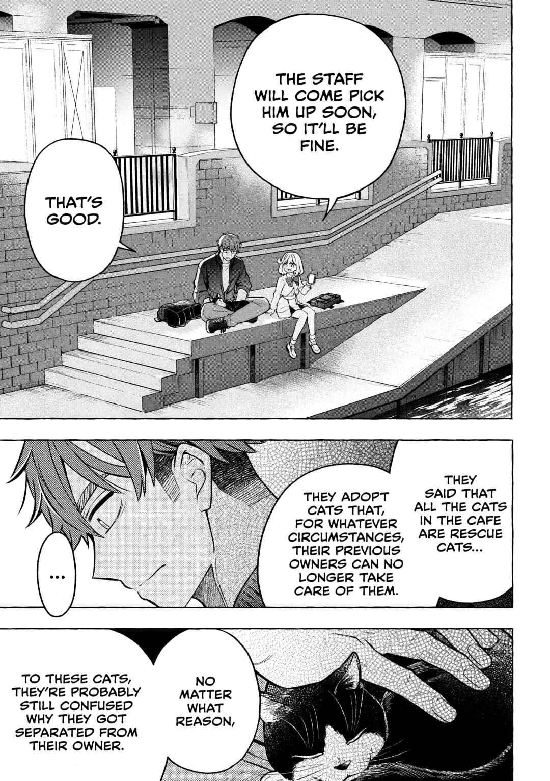 Chapter 7.2 - Page 5