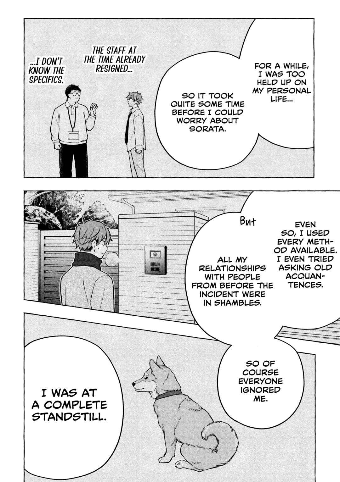 Chapter 7.2 - Page 8