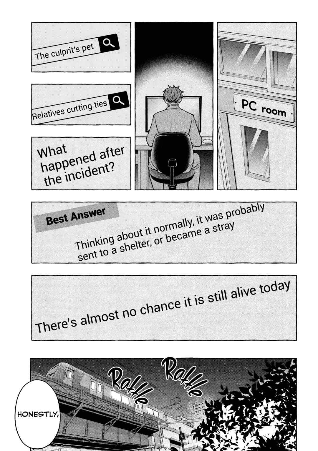 Chapter 7.2 - Page 9