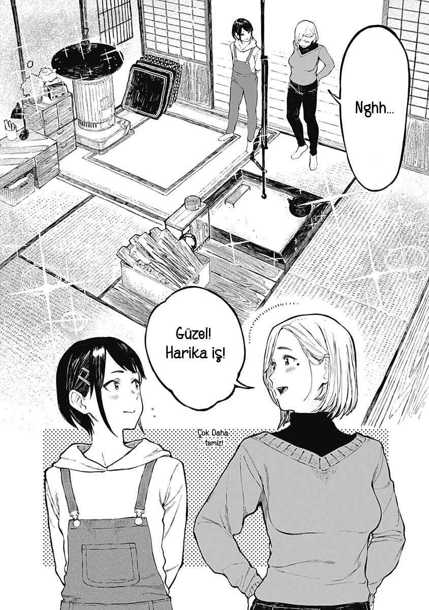 Chapter 4 - Page 2