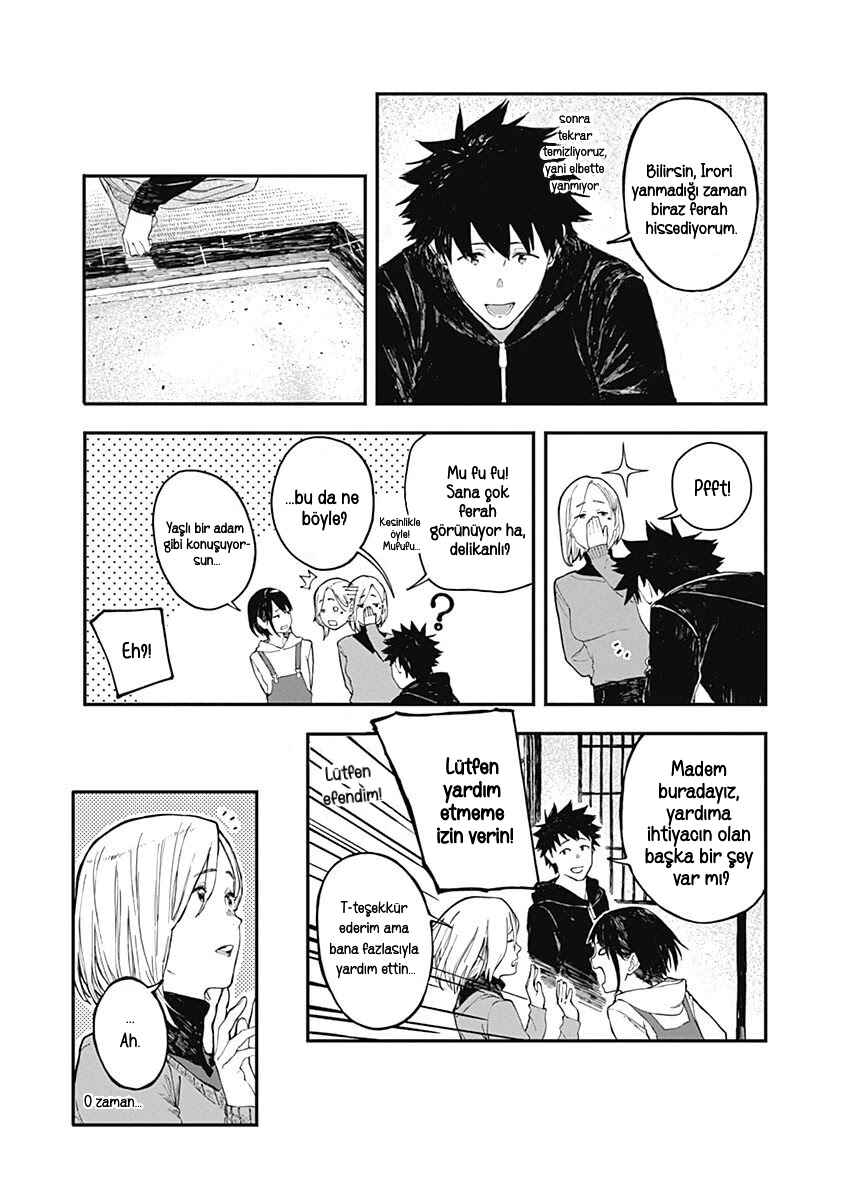 Chapter 4 - Page 4