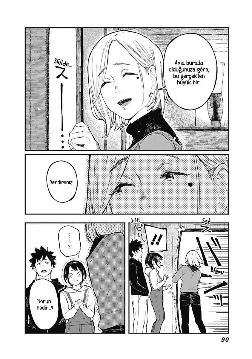 Chapter 4 - Page 6