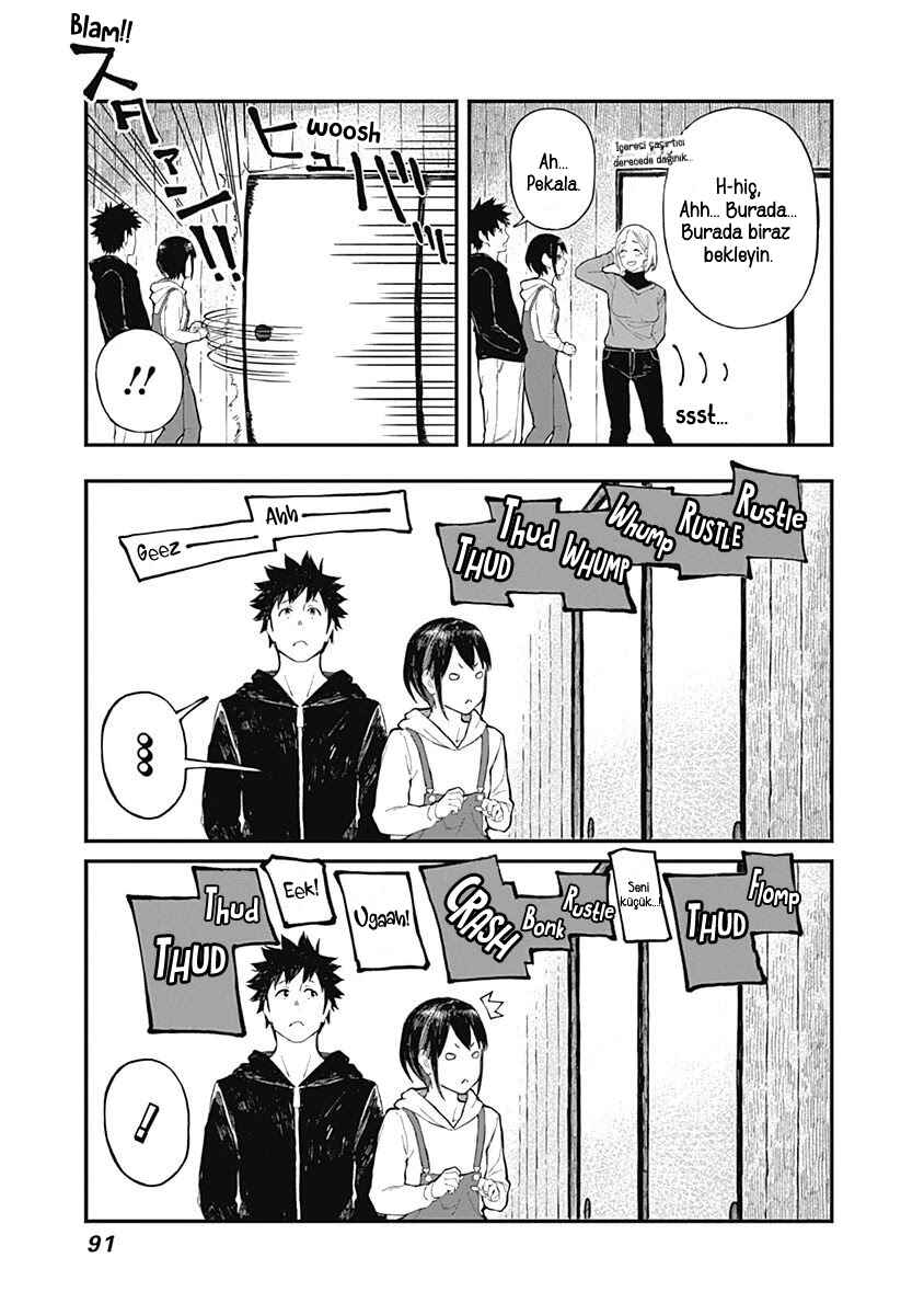 Chapter 4 - Page 7