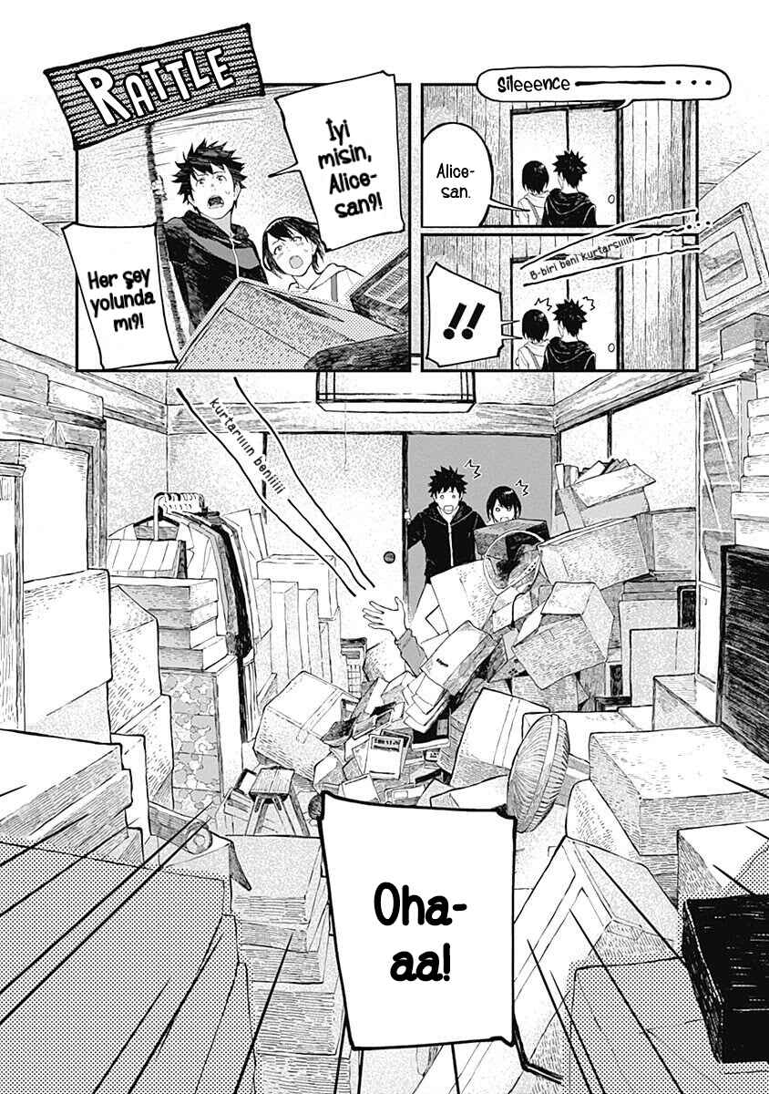 Chapter 4 - Page 8