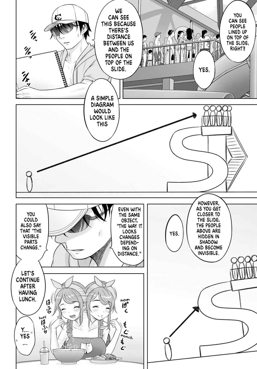 Chapter 8 - Page 17