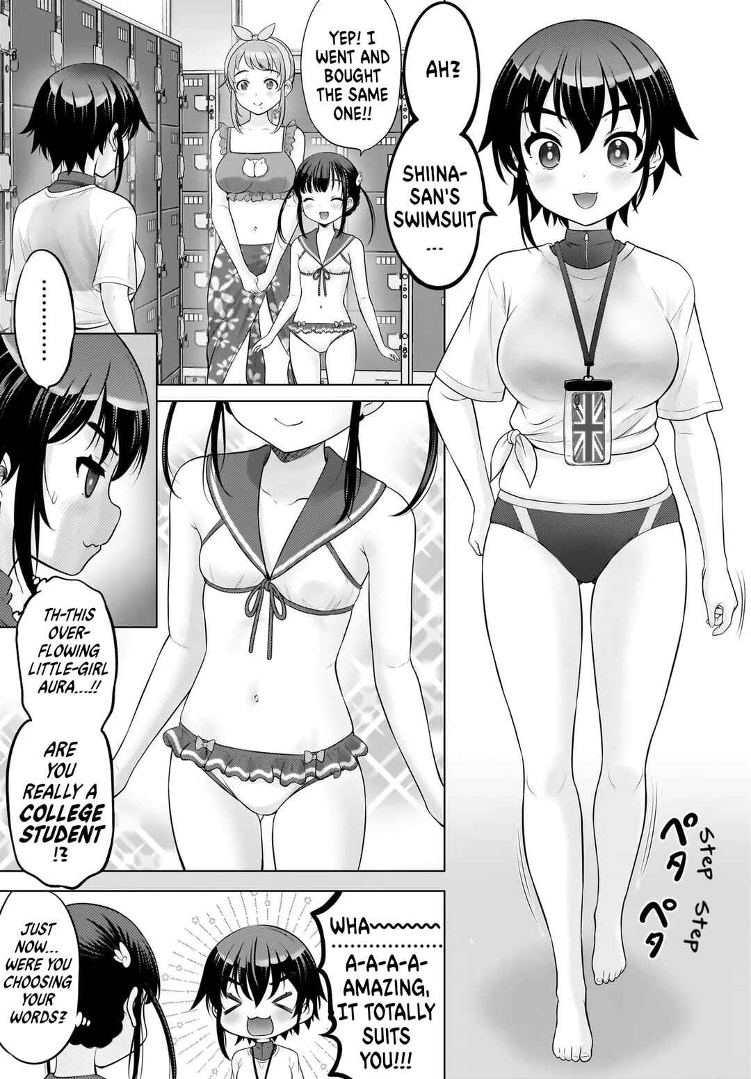 Chapter 8 - Page 4
