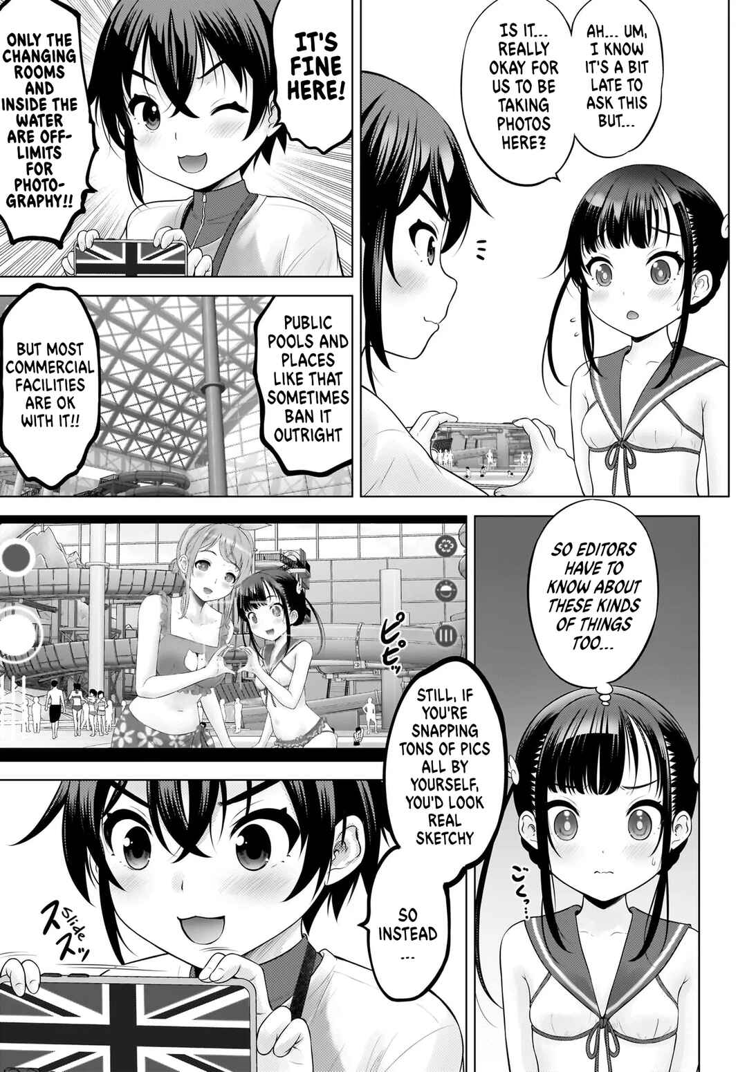 Chapter 8 - Page 8