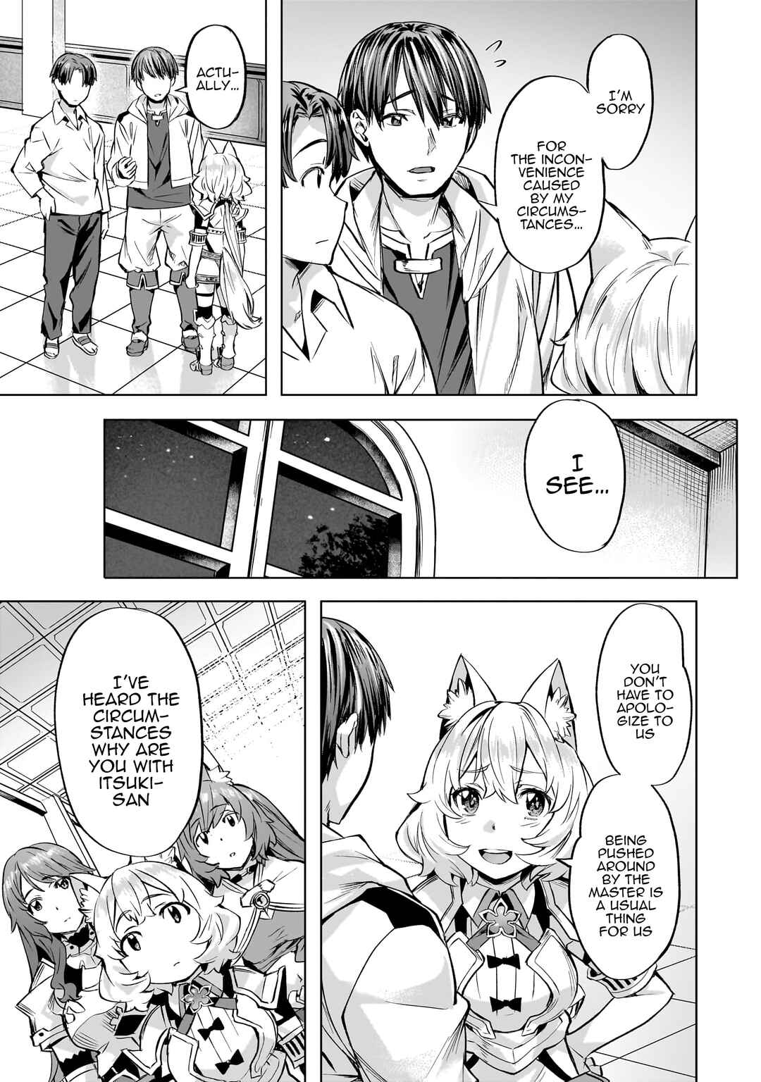 Chapter 40 - Page 16