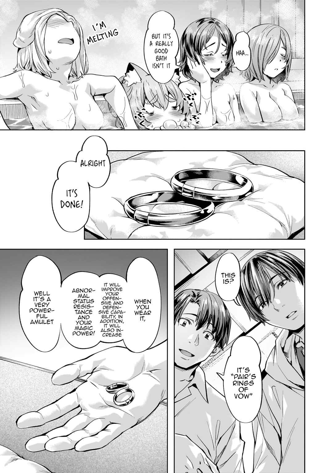 Chapter 40 - Page 6