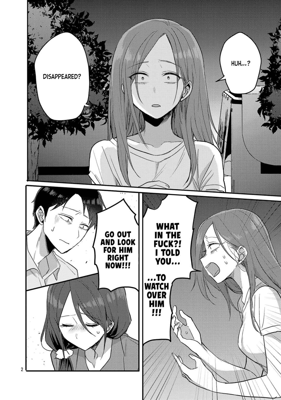 Chapter 18 - Page 2