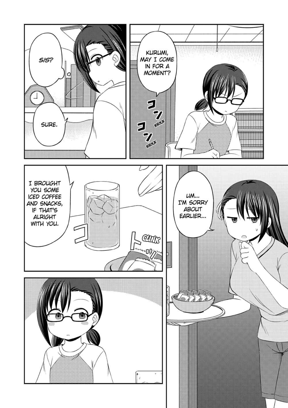 Chapter 45 - Page 10