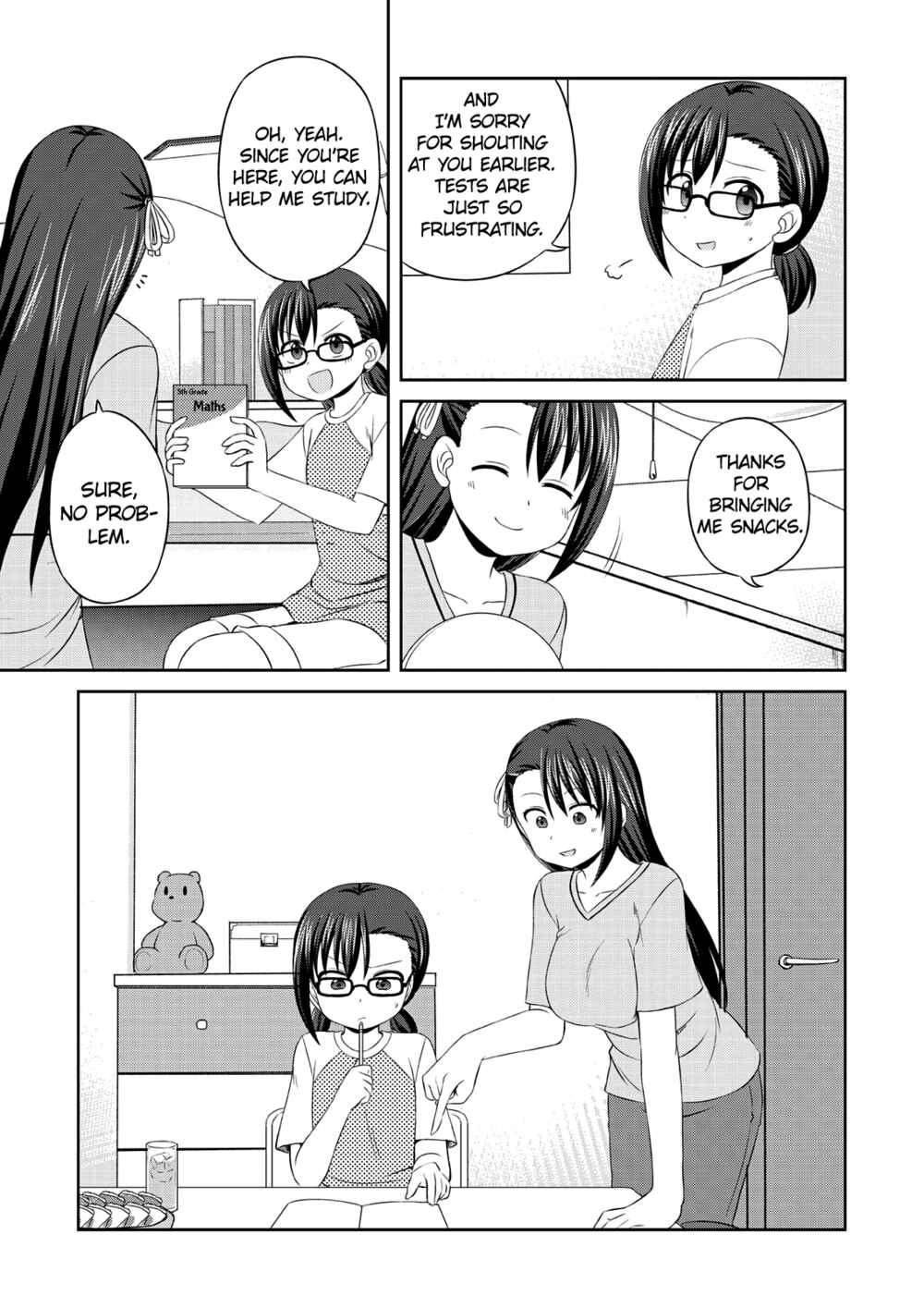 Chapter 45 - Page 11