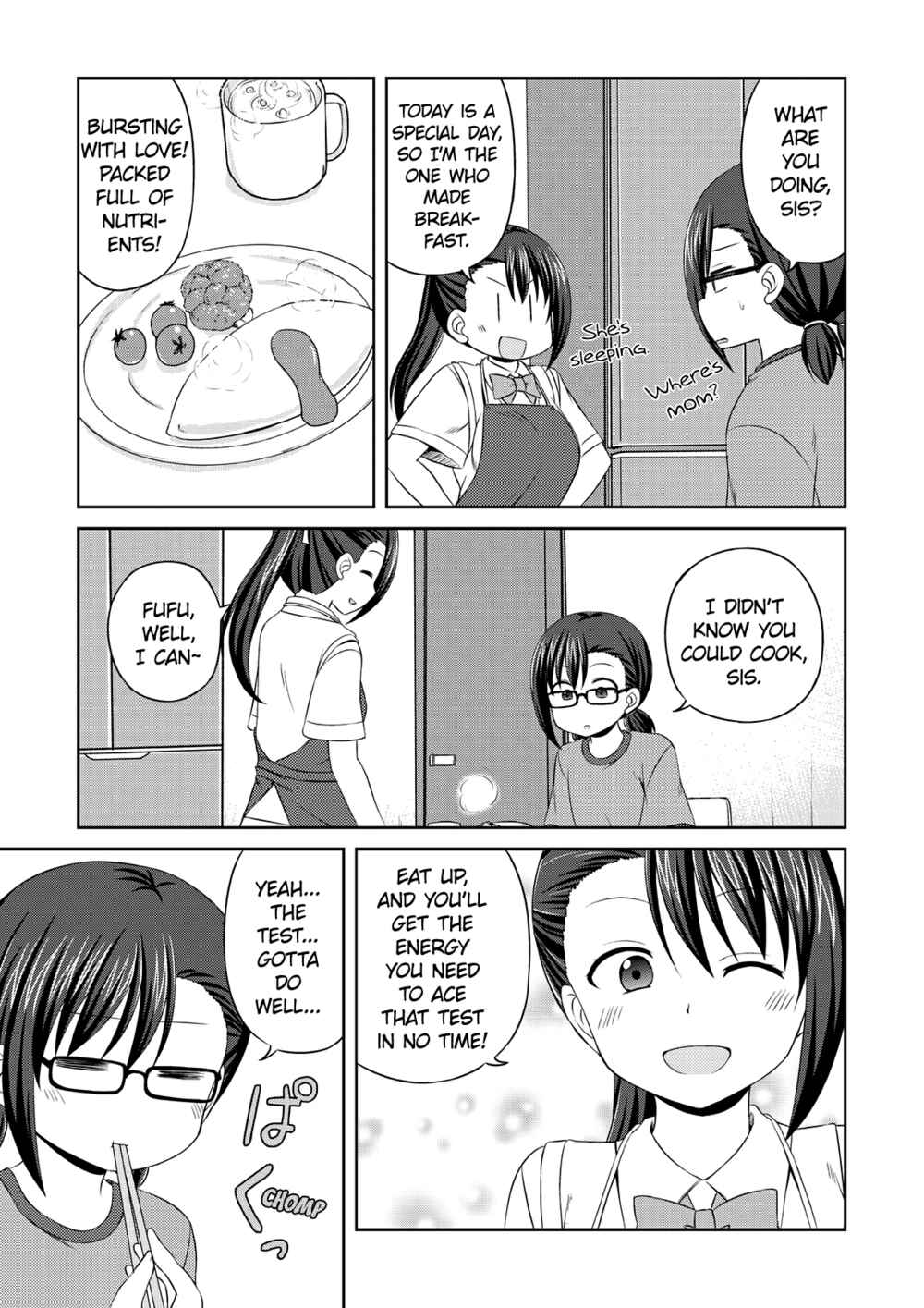 Chapter 45 - Page 13