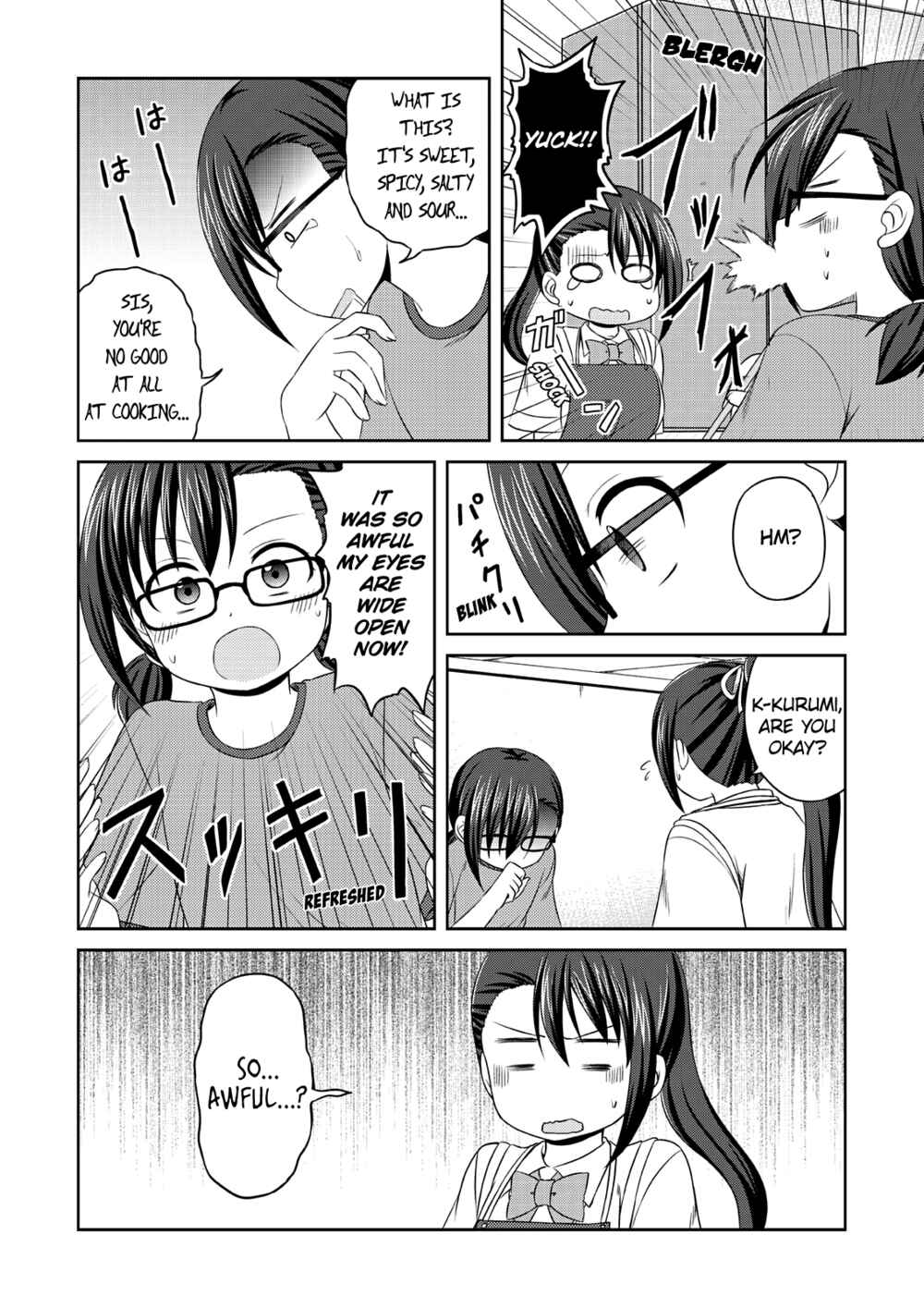Chapter 45 - Page 14
