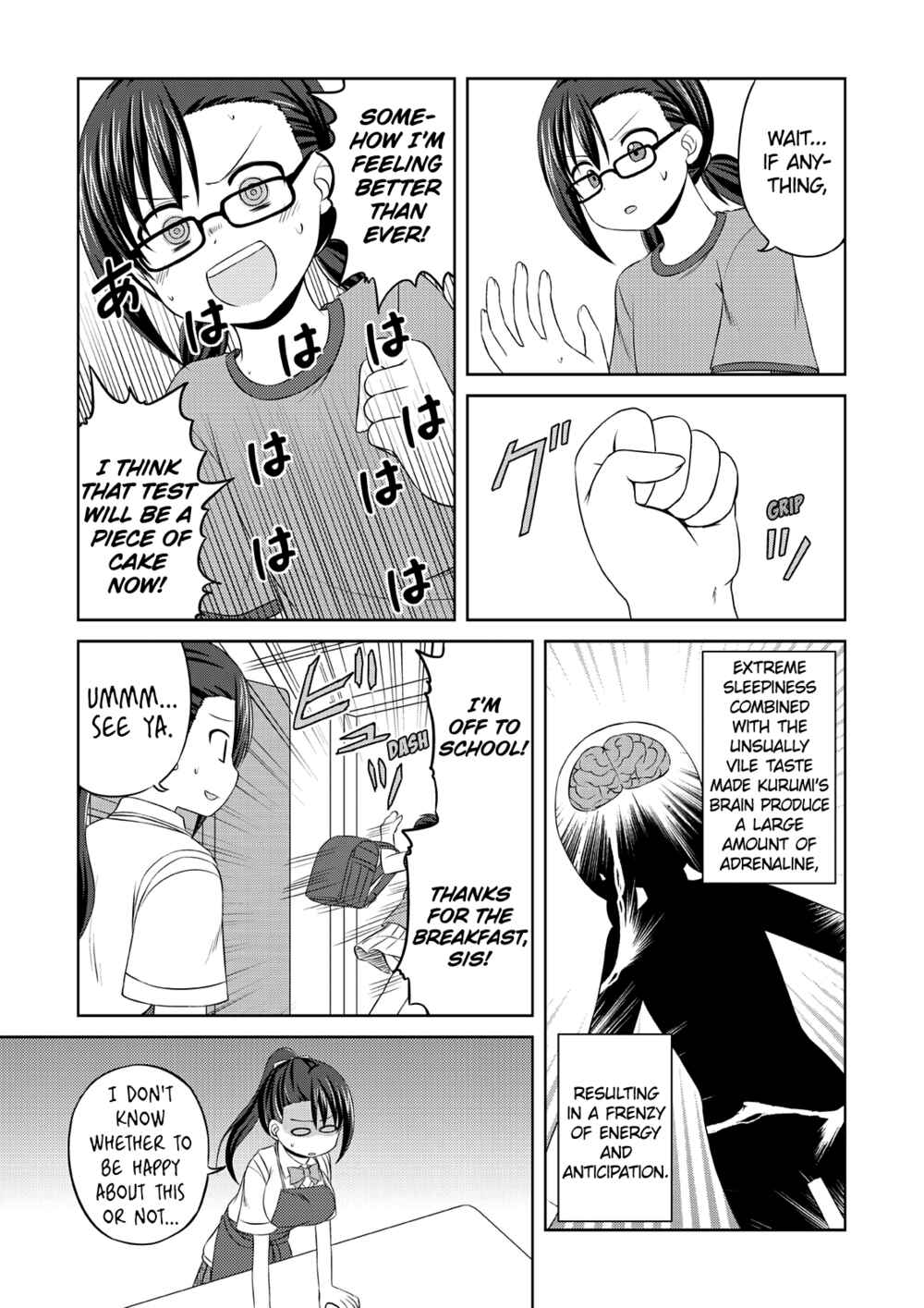 Chapter 45 - Page 15