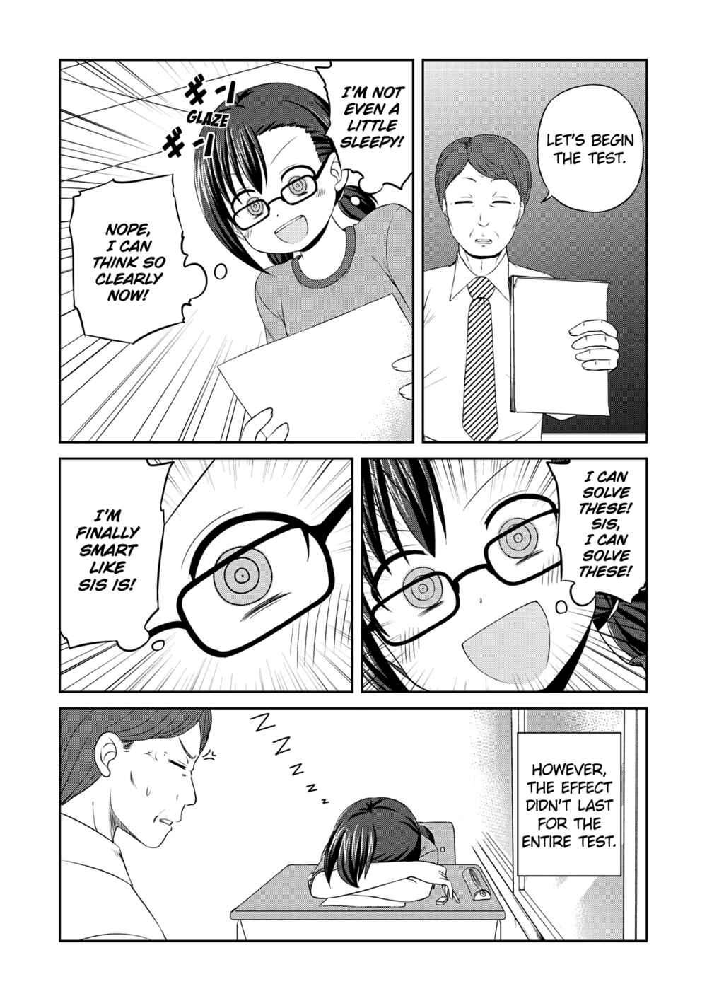 Chapter 45 - Page 16