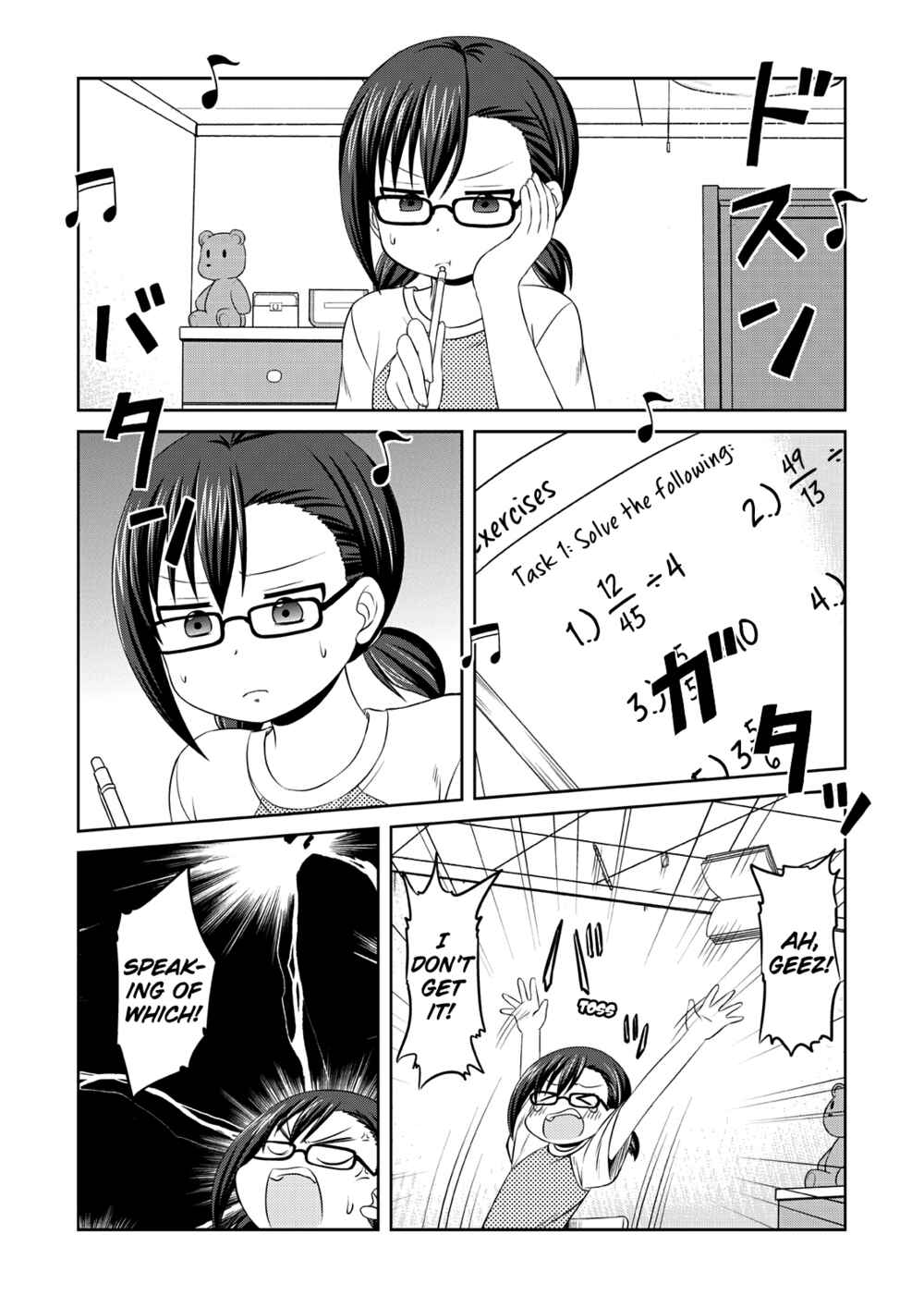 Chapter 45 - Page 6