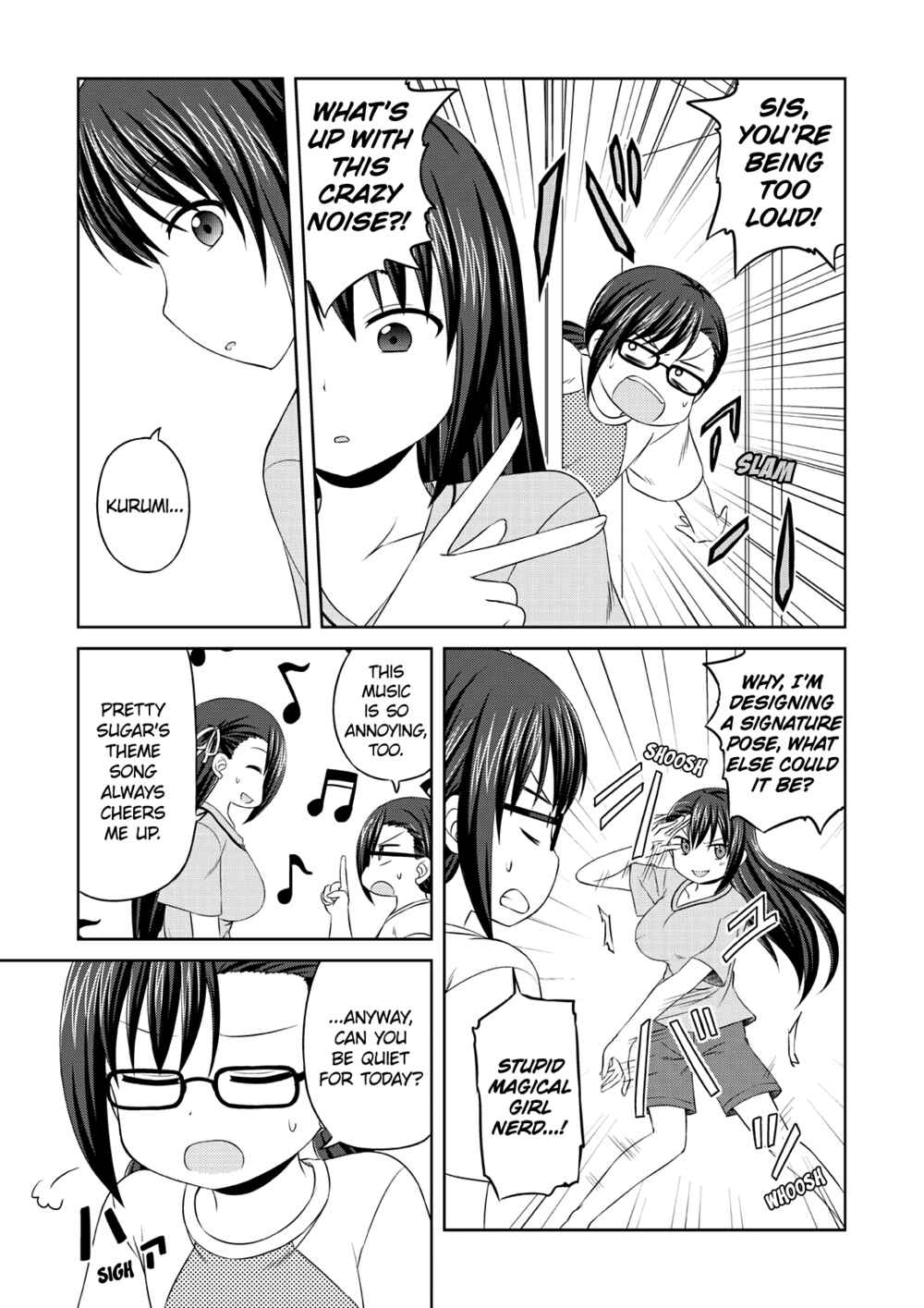 Chapter 45 - Page 7