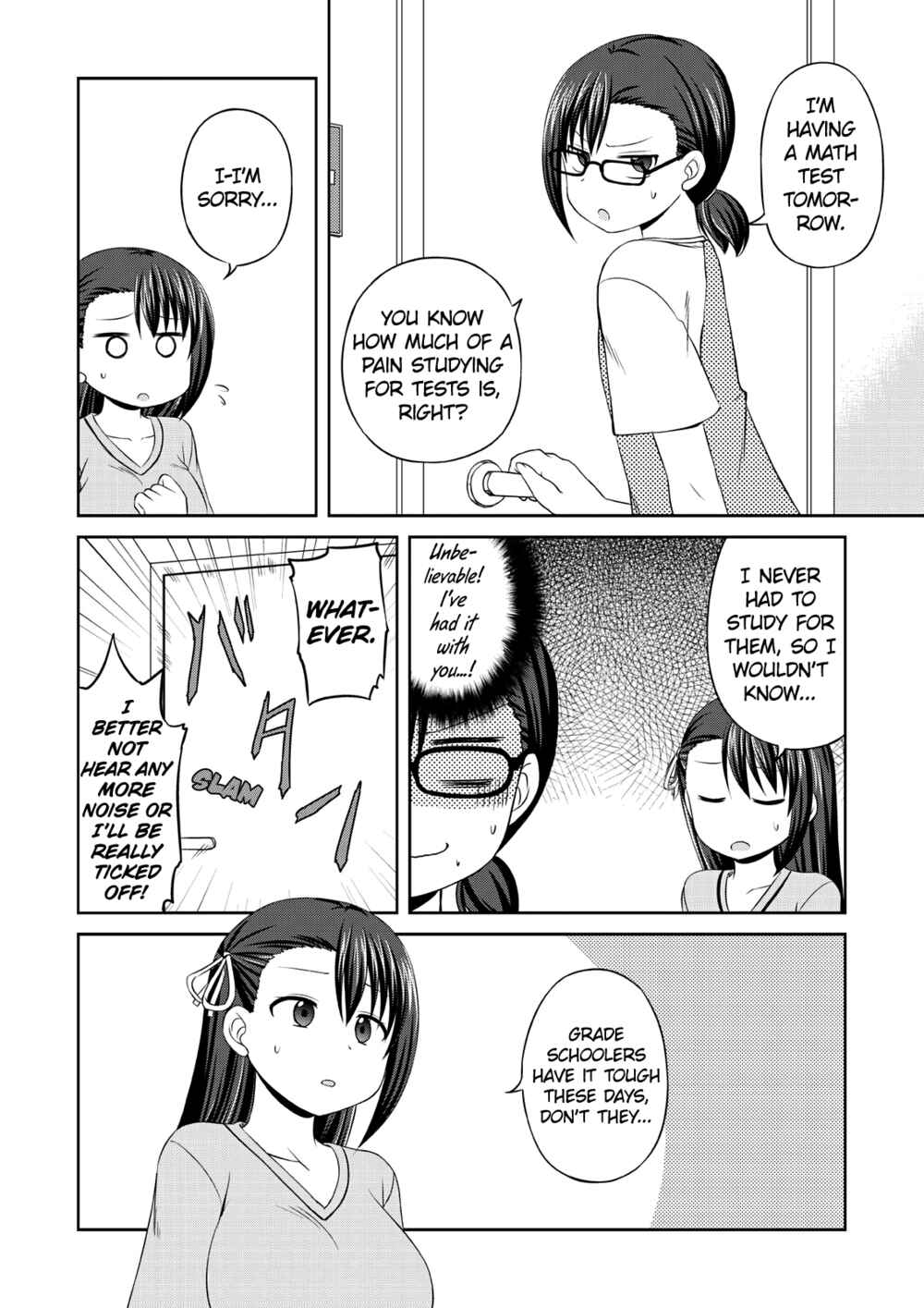 Chapter 45 - Page 8