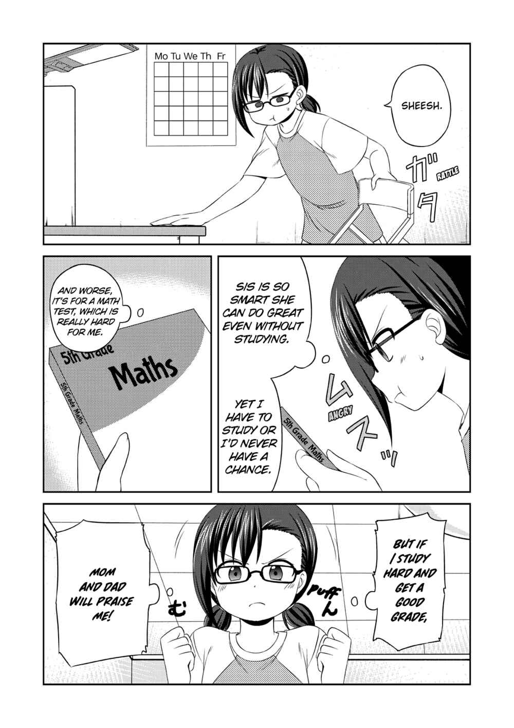 Chapter 45 - Page 9