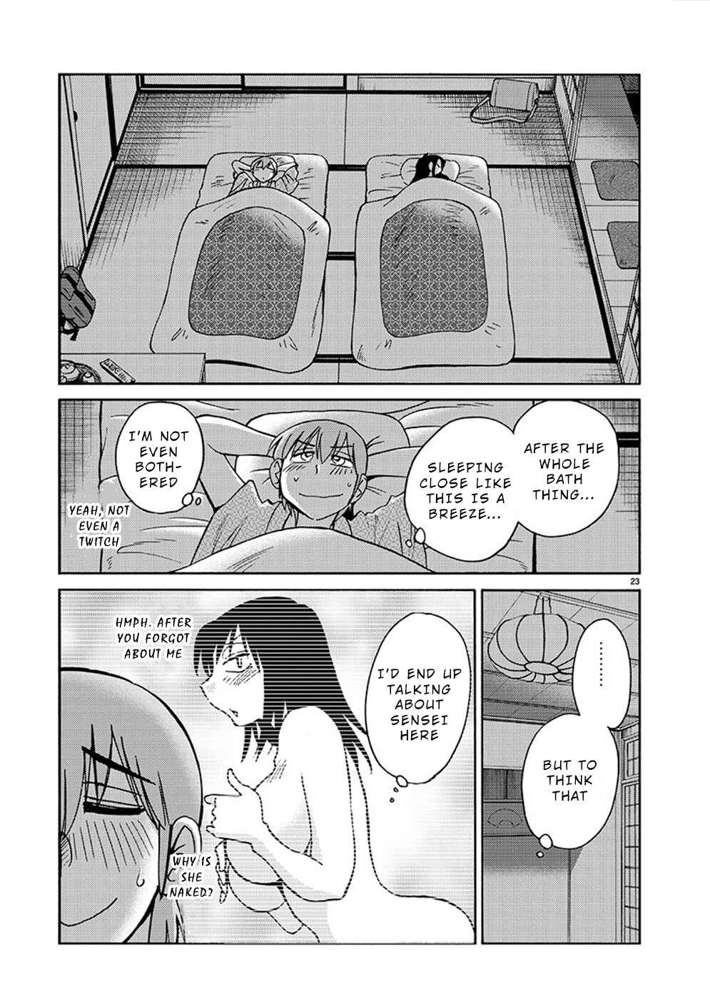 Chapter 76 - Page 24