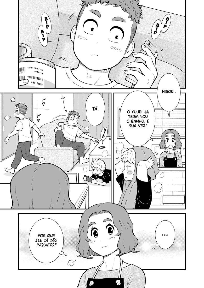 Chapter 3 - Page 2