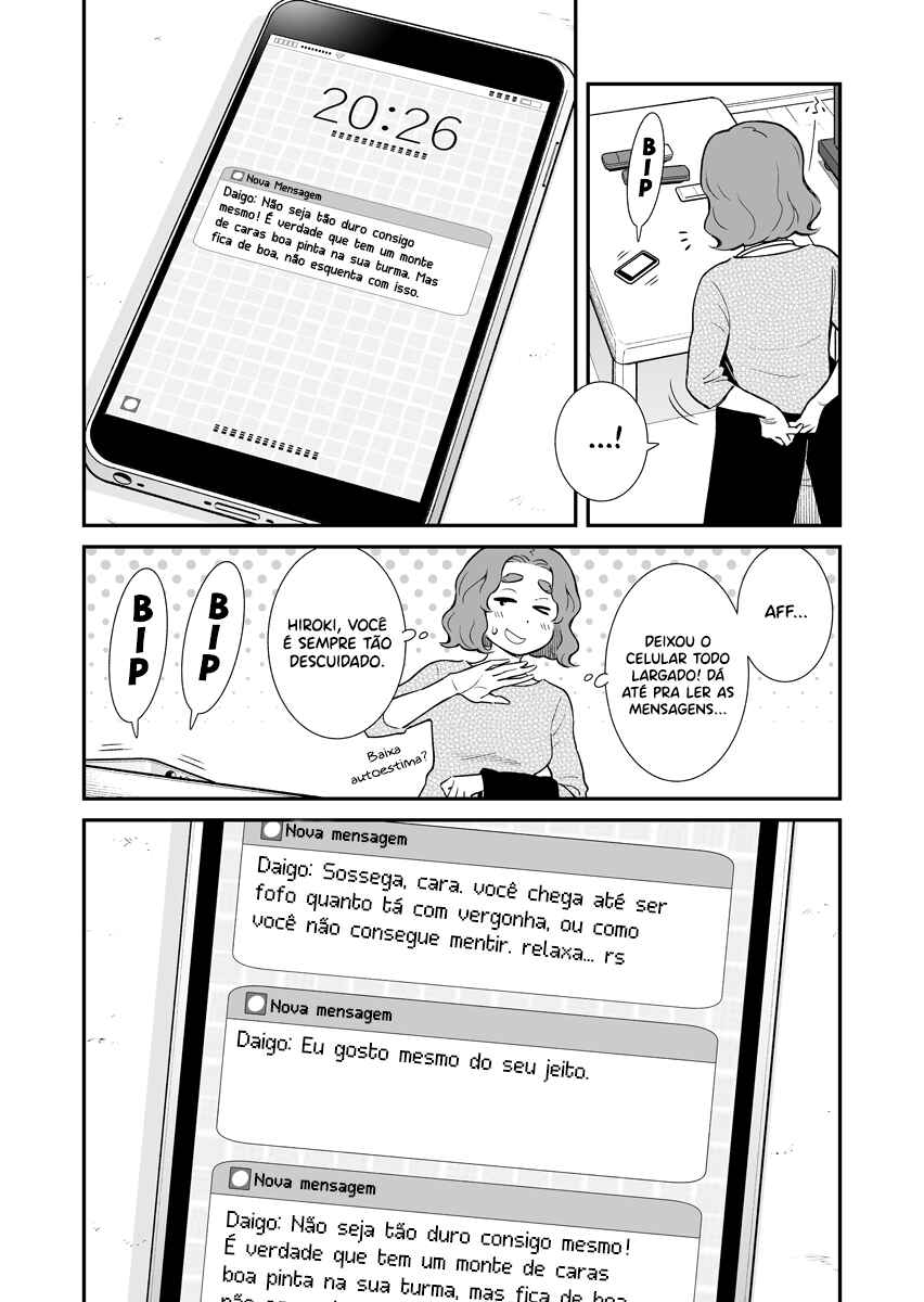 Chapter 3 - Page 3