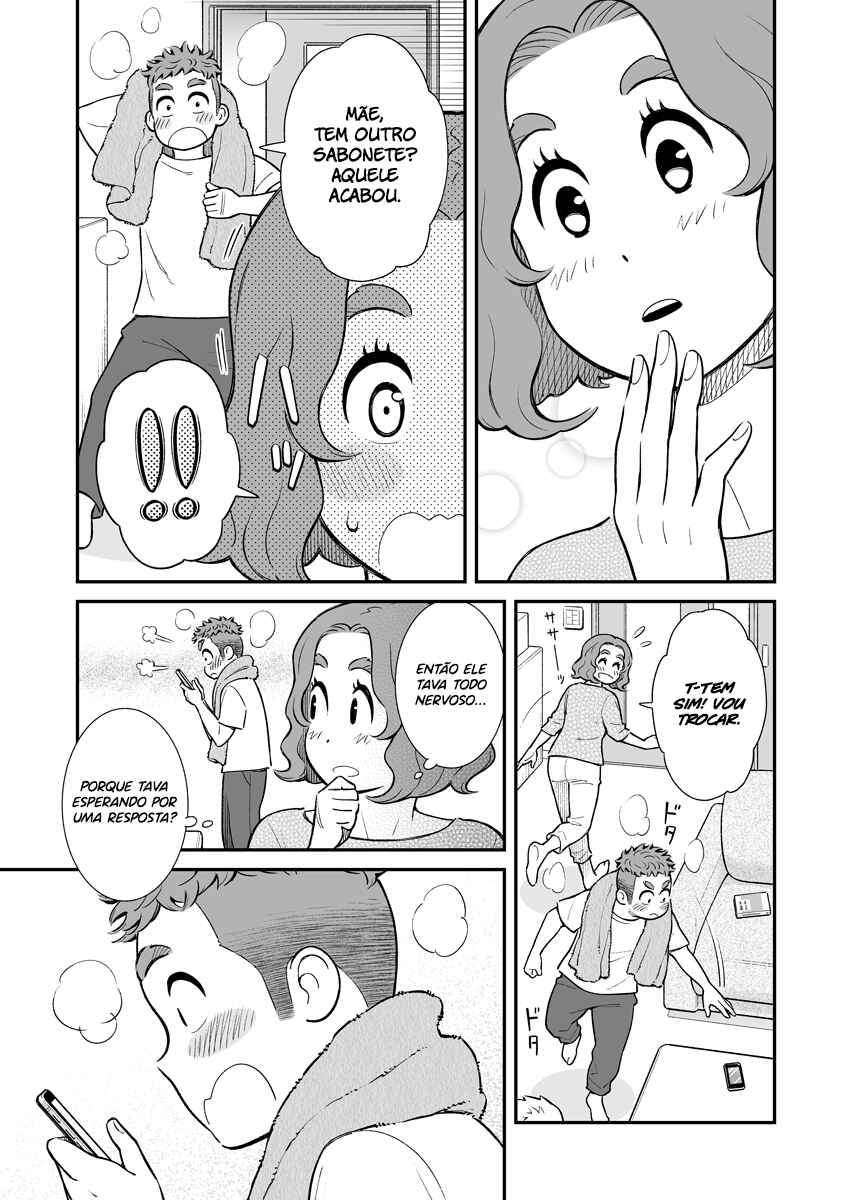 Chapter 3 - Page 4