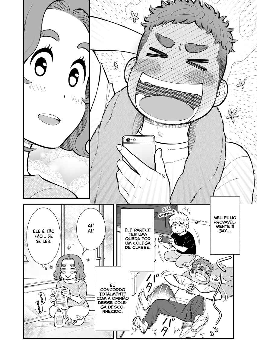 Chapter 3 - Page 5