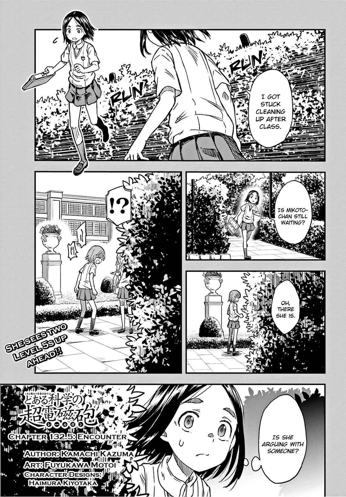 Chapter 132.5 - Page 1
