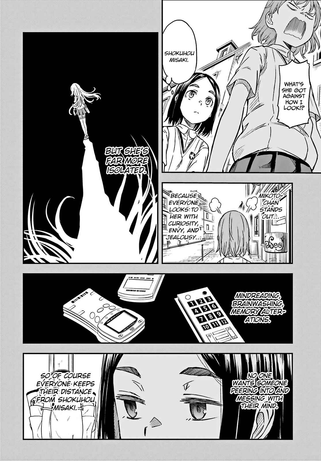 Chapter 132.5 - Page 10