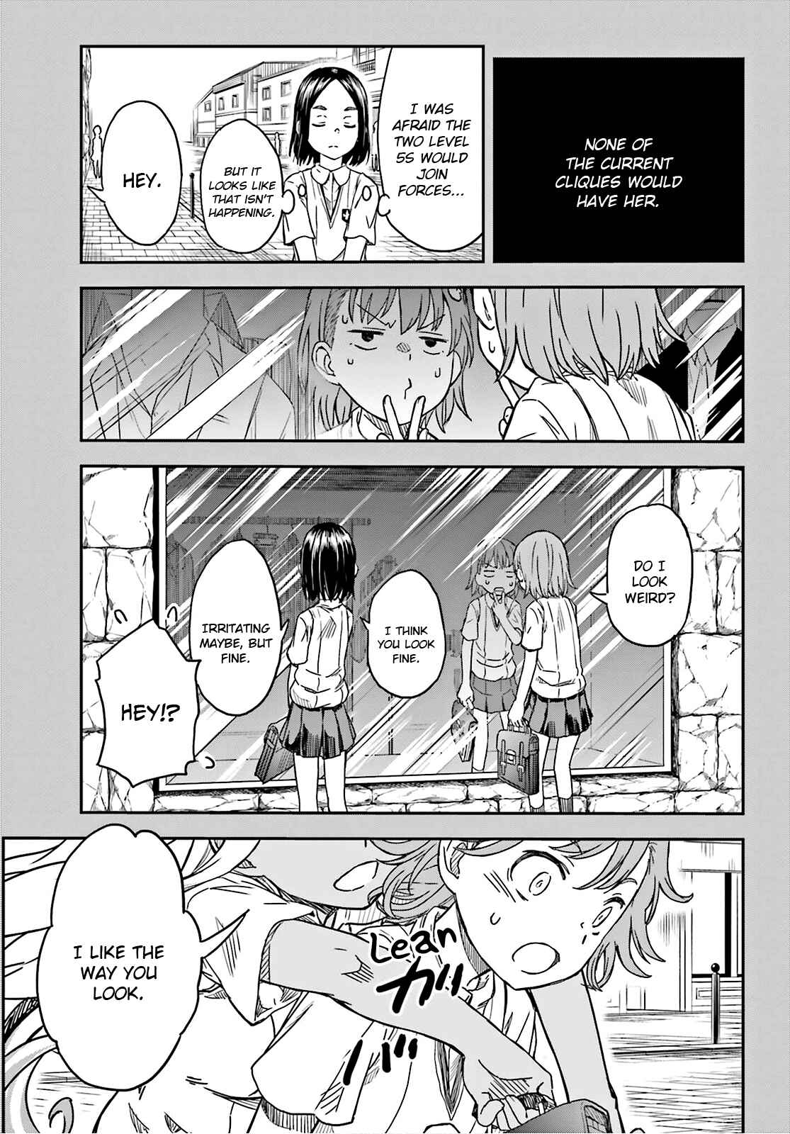 Chapter 132.5 - Page 11