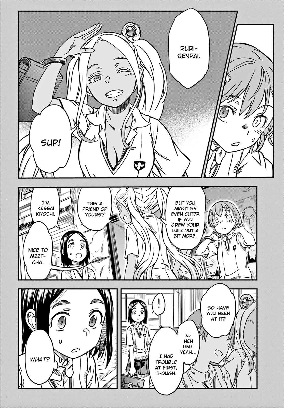 Chapter 132.5 - Page 12