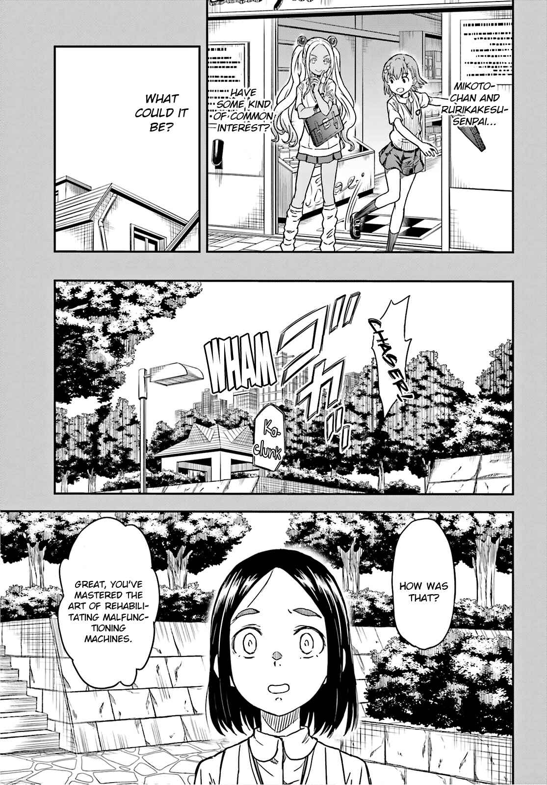 Chapter 132.5 - Page 13