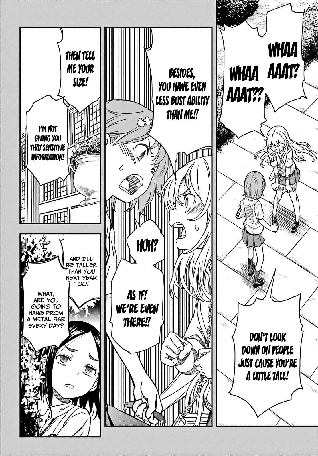 Chapter 132.5 - Page 4
