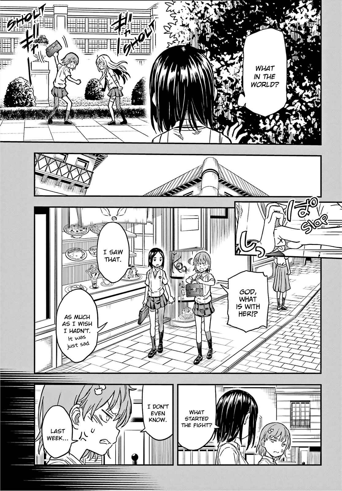 Chapter 132.5 - Page 5
