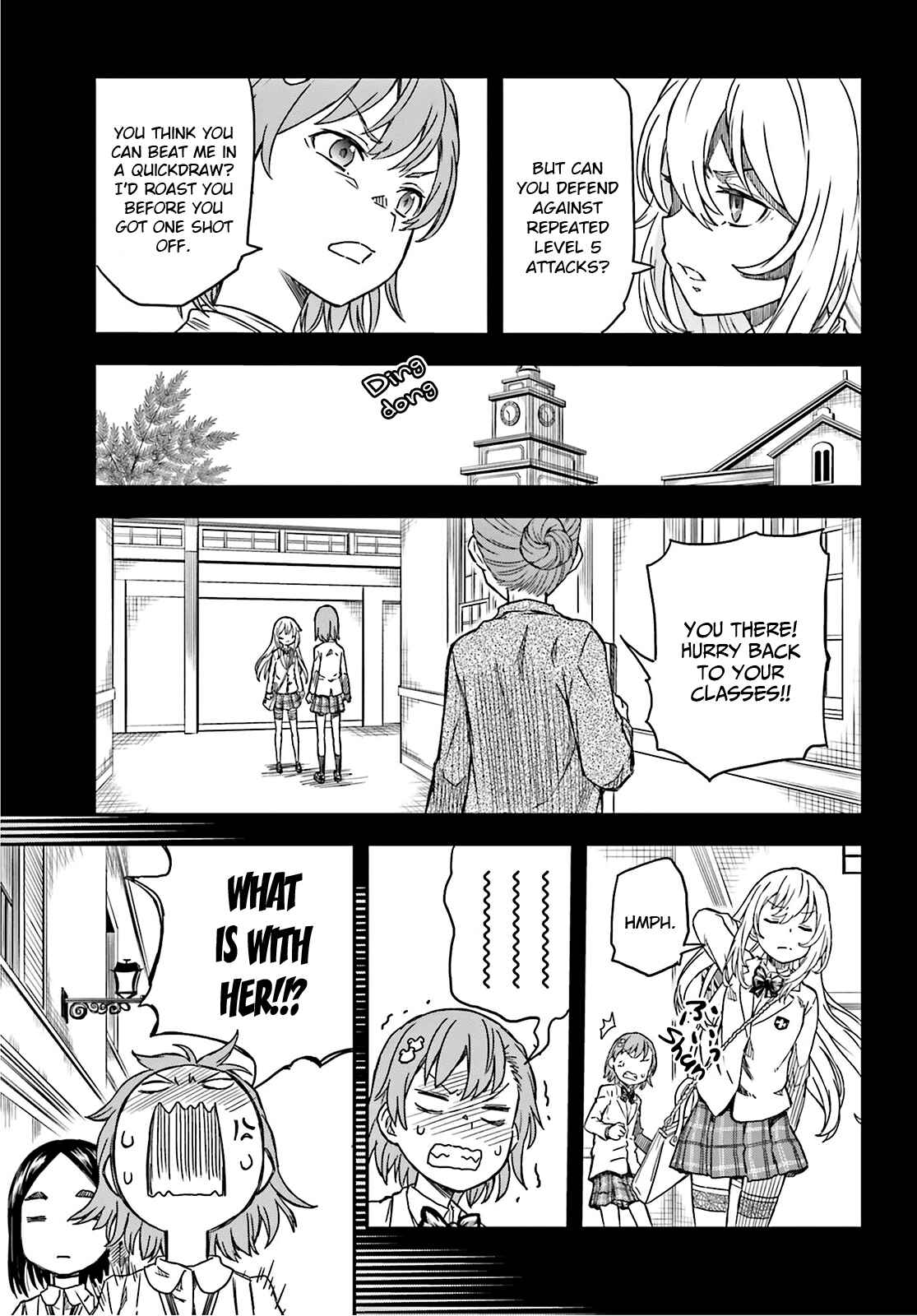 Chapter 132.5 - Page 9