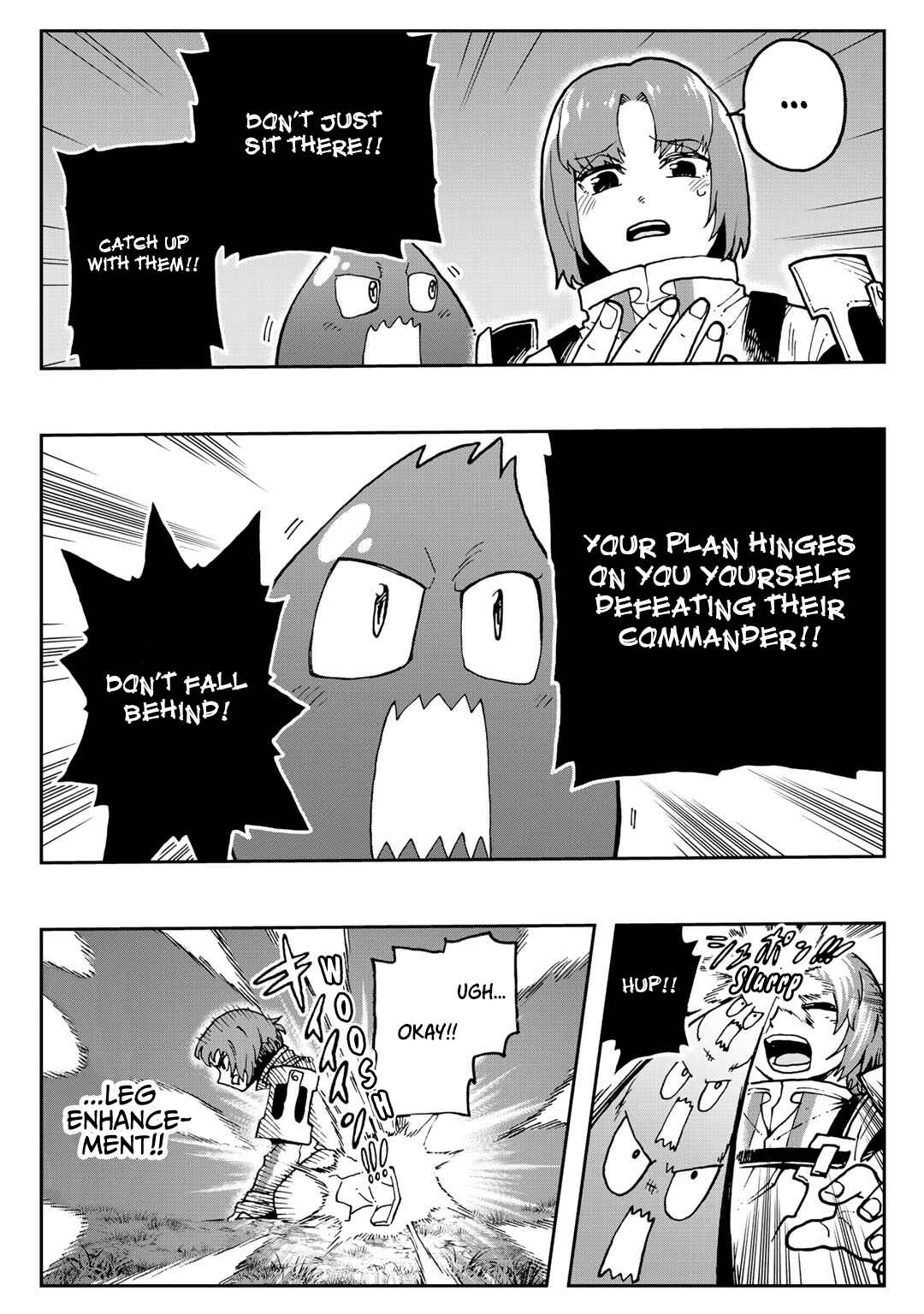 Chapter 5 - Page 15