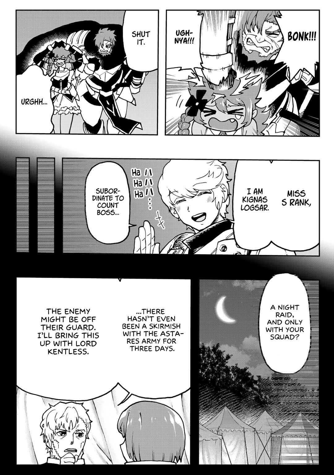 Chapter 5 - Page 2