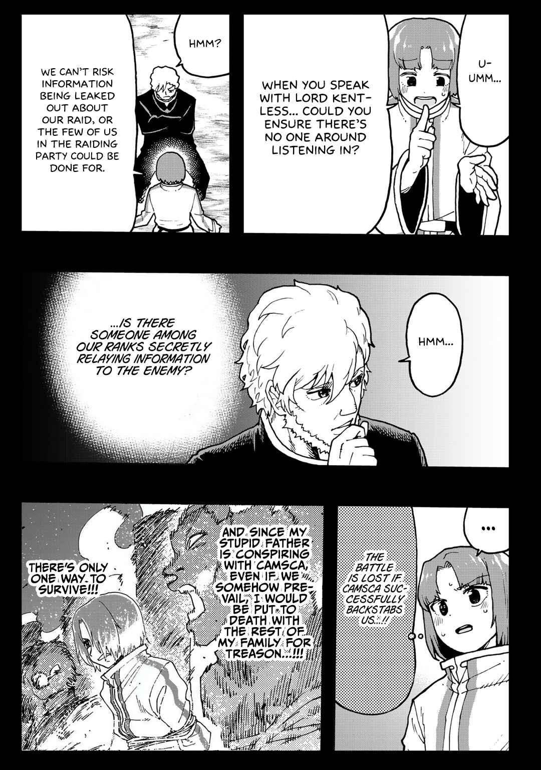 Chapter 5 - Page 3