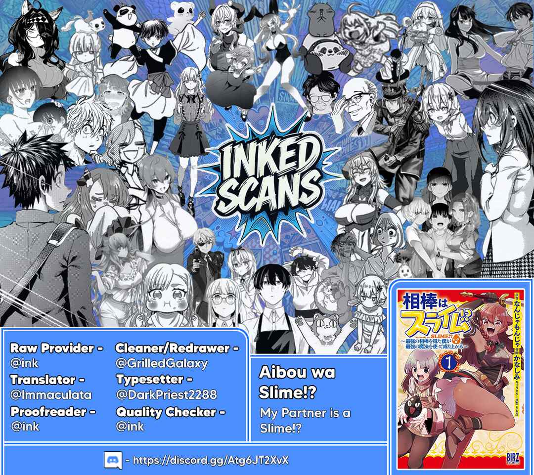 Chapter 5 - Page 34