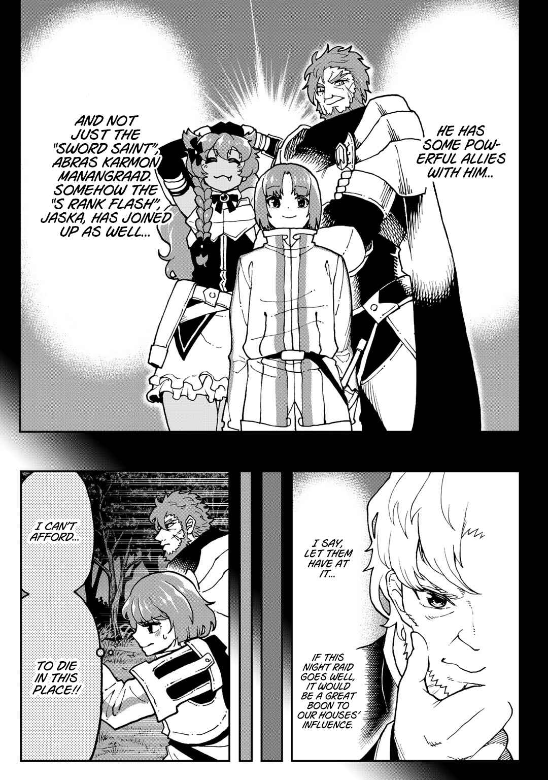 Chapter 5 - Page 5
